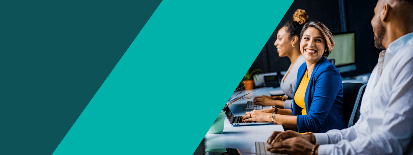 Nexia Baker & Arenson Accountants Auditors Consultants