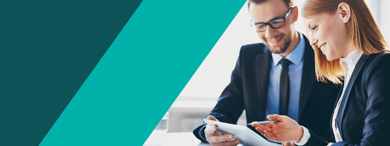 Nexia Baker & Arenson Accountants Auditors Consultants